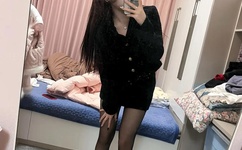 欧美又粗又大AAAA片